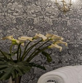 Продажа 3-комн квартиры на вторичном рынке улица Трехгорный Вал, 14с2