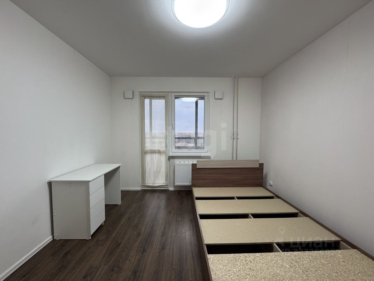 Аренда студии дорога Муринская, 11к3