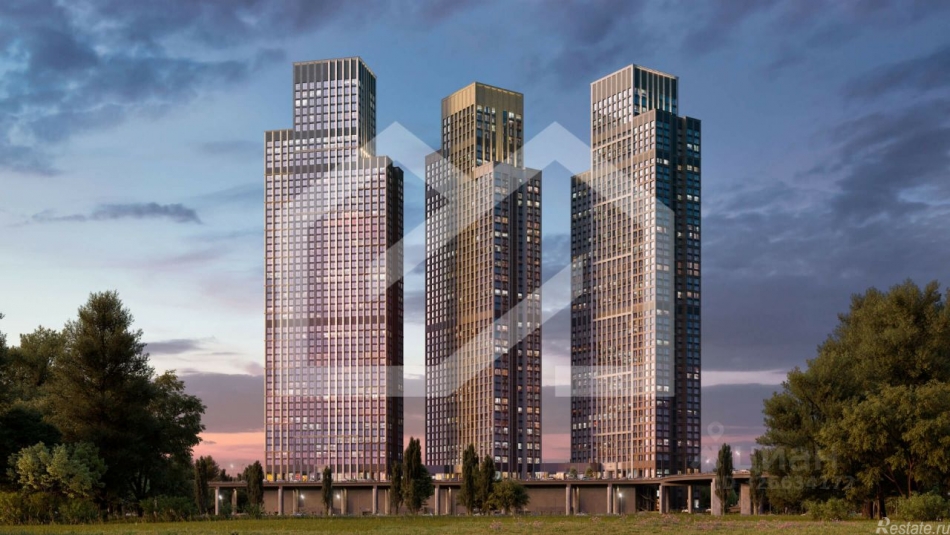 Продажа торгового помещения проспект Генерала Дорохова,  д. вл1 к3