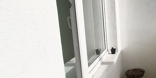 2-комн квартира 1-й Рабфаковский переулок, 3