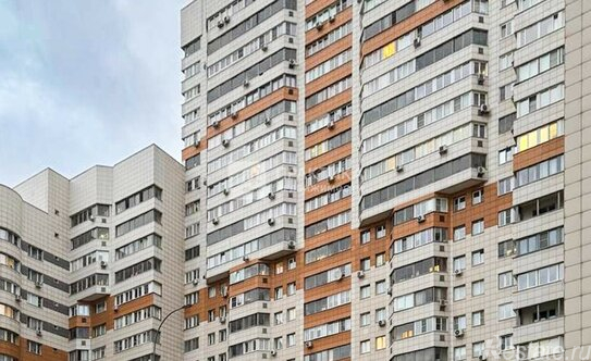 Продажа 1-комн квартиры на вторичном рынке Ногинск г, Белякова ул,  д. 3