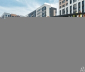 Продать Квартиры вторичка Коммунарка п, Потаповская Роща ул  30 к1 