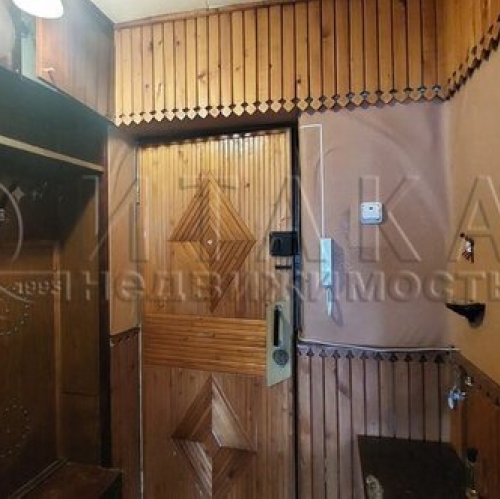 2-комн квартира Подпорожье, ул Сосновая,  д. 13а