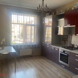 Продажа 2-комн квартиры на вторичном рынке Сестрорецк г., Всеволода Боброва ул. ,  д. 37