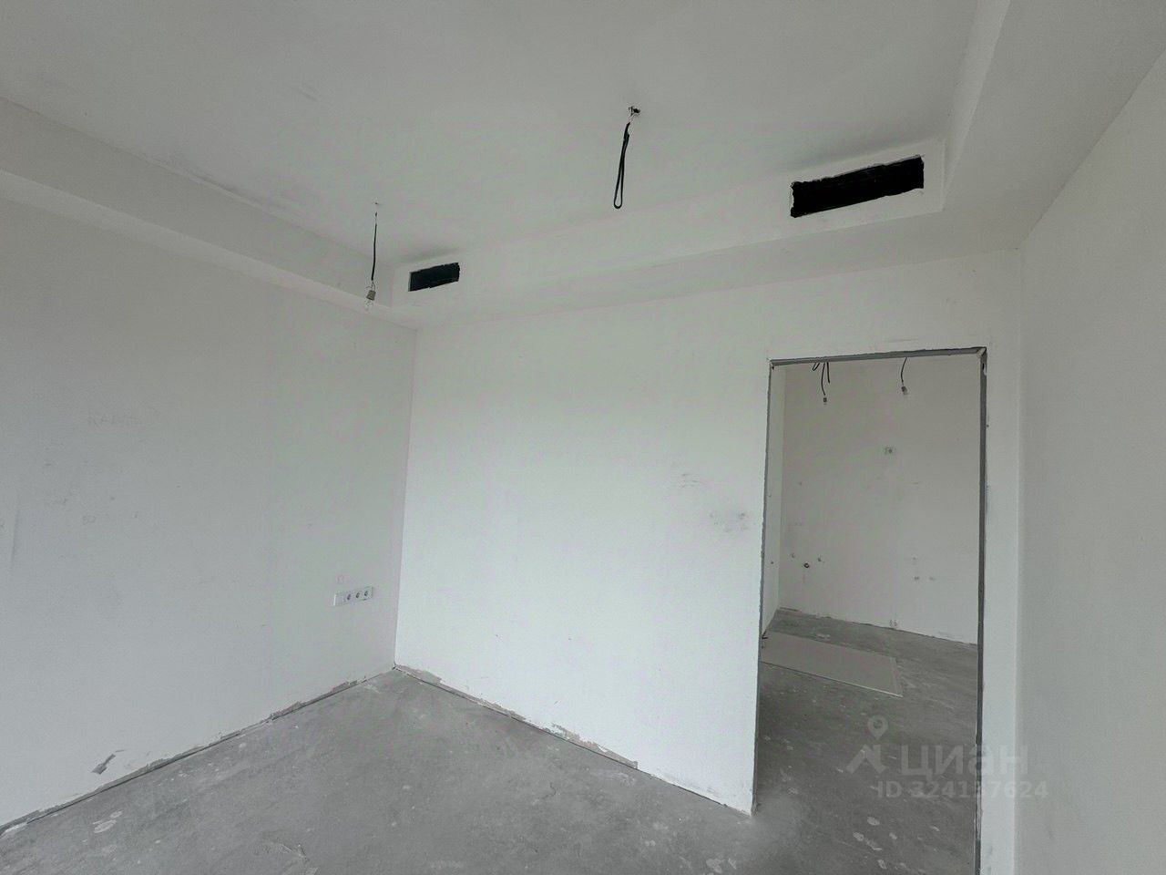 Продажа 3-комн квартиры на вторичном рынке набережная Макарова,  д. 58