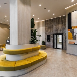 Продажа 1-комн квартиры на вторичном рынке Ташкентская улица,  д. 6 к2 с1