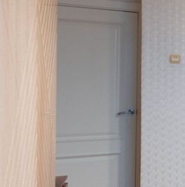 Продажа 2-комн квартиры на вторичном рынке Красногорск, Вокзальная улица, 11к1