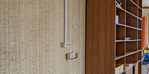 Коттедж/дом Красное Село, проспект Красных Командиров, 50