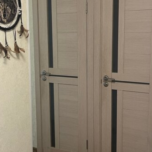 2-комн квартира Никольское, Советский пр-кт,  д. 215