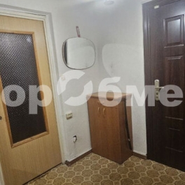 Продажа 2-комн квартиры на вторичном рынке ул Вешняковская,  д. 1,  к. 2