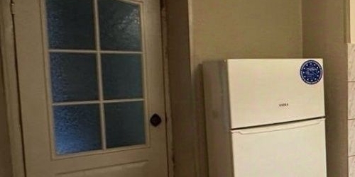 1-комн квартира Сестрорецк, улица Мосина, 3