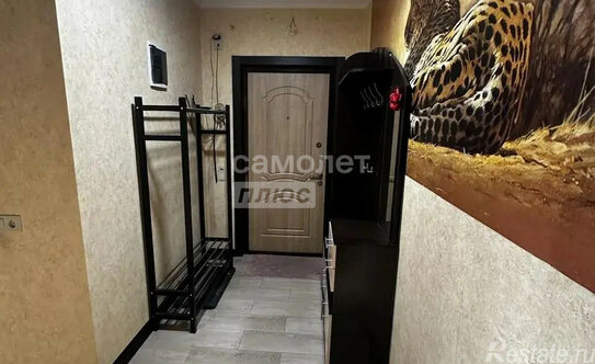 Продажа 2-комн квартиры на вторичном рынке Путилково д, Путилковское ш,  д. 24