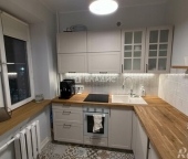 Продать Квартиры вторичка улица Народного Ополчения  52 к2 