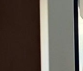 Продать Квартиры вторичка пос. Металлострой, улица Максима Горького, 2   