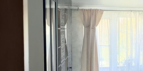 2-комн квартира пос. Металлострой, улица Максима Горького, 2