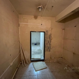 Продажа офиса улица Марата,  д. 43