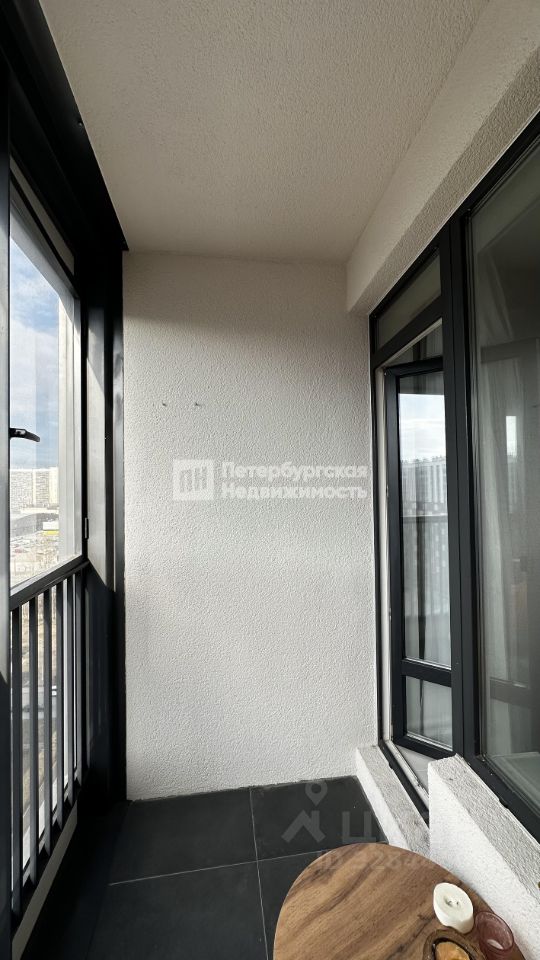 Продажа 1-комн квартиры на вторичном рынке Дальневосточный проспект, 19к1