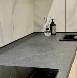 Продажа 1-комн квартиры на вторичном рынке ул Дубнинская,  д. 10,  к. 1