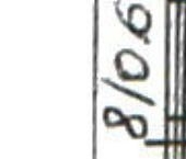 Продать Квартиры вторичка Балашиха, проспект Ленина, 10а   