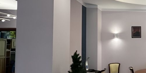 4-комн квартира 6-й Рощинский проезд, 1