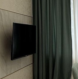 Аренда 2-комн квартиры на вторичном рынке Волоколамское шоссе, 71/8к1