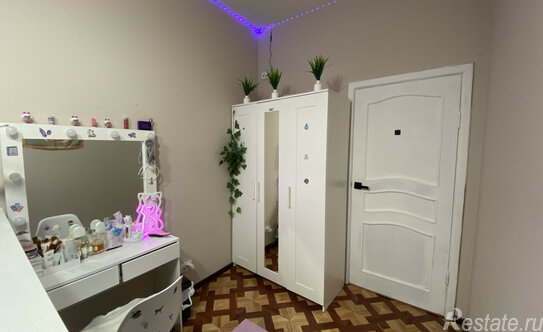 Продажа 2-комн квартиры на вторичном рынке Реки Фонтанки наб