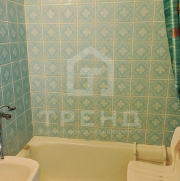 Продажа 1-комн квартиры на вторичном рынке ул Камышовая,  д. 46,  к. 1