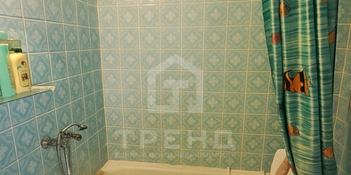 1-комн квартира ул Камышовая,  д. 46,  к. 1