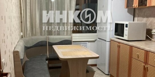 1-комн квартира Плетешковский пер,  д. 15