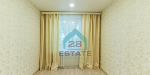 2-комн квартира ул Школьная,  д. 29