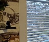 Продать Квартиры вторичка 5-й Останкинский переулок, 11А   