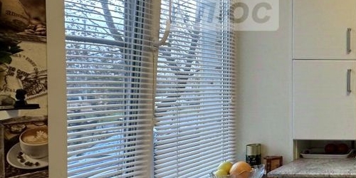 2-комн квартира 5-й Останкинский переулок, 11А