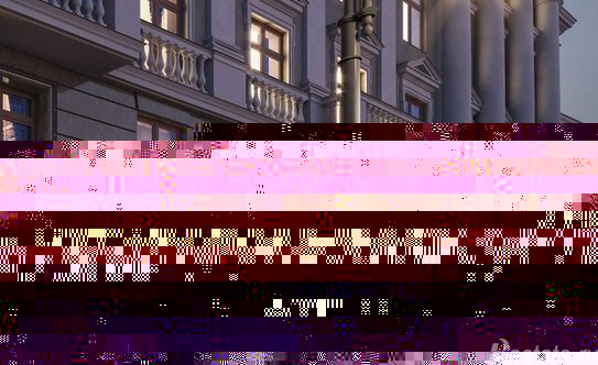 Продажа 2-комн квартиры на вторичном рынке Шпалерная улица,  д. 24