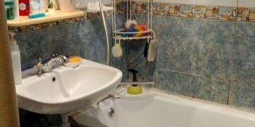 1-комн квартира ул Плющева,  д. 12,  к. 2