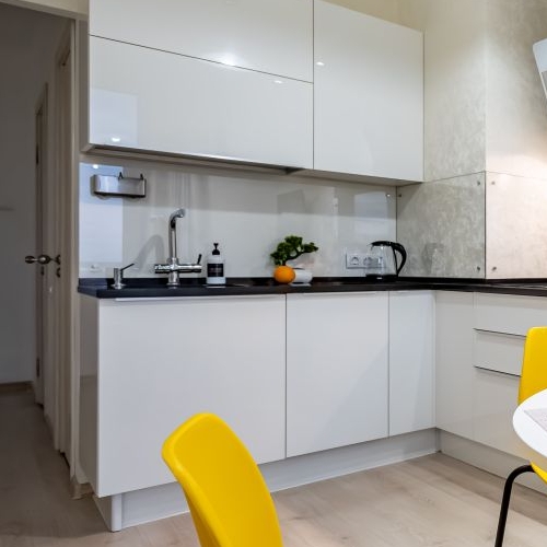 2-комн квартира проспект Обуховской обороны, 195