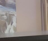 Продать Квартиры вторичка улица Недорубова, 18к1   