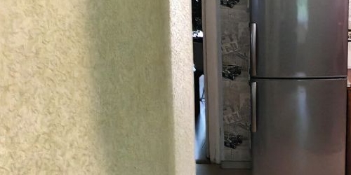 2-комн квартира Суздальский проспект, 91