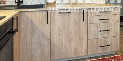 1-комн квартира Беломорская улица, 23