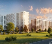 Продать Квартиры вторичка Наро-Фоминский городской округ, Ясная улица  4 