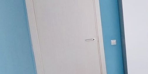 1-комн квартира Ясеневая улица, 12к1