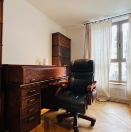 Продажа 4-комн квартиры на вторичном рынке ул Челюскина,  д. 6,  к. 1