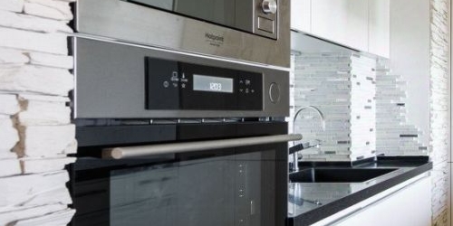 2-комн квартира Кондратьевский проспект, 62к7