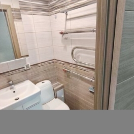 Продажа 2-комн квартиры на вторичном рынке Лиговский пр-кт,  д. 101