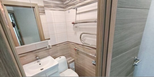 2-комн квартира Лиговский пр-кт,  д. 101