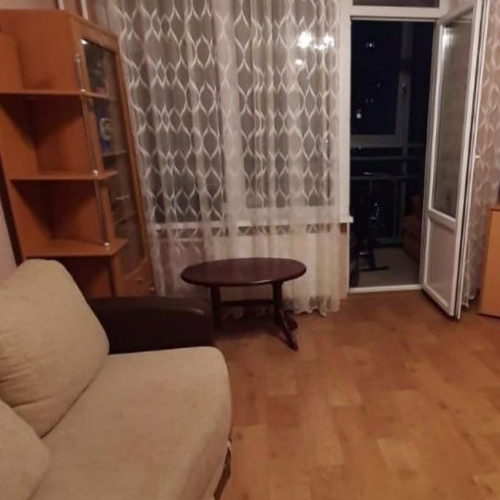 Студия Сестрорецк, Дубковское шоссе, 38