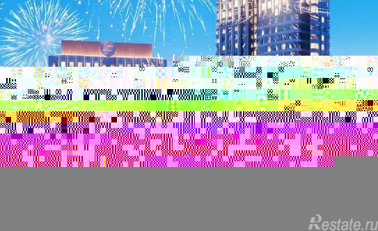 Продажа 2-комн квартиры на вторичном рынке ул Поклонная,  д. 9