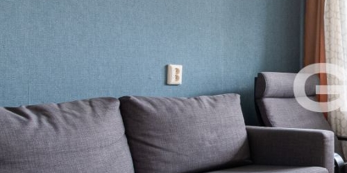 3-комн квартира улица Шевченко, 29