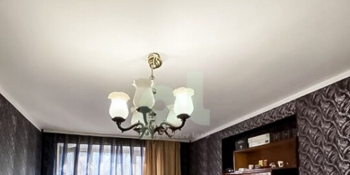 1-комн квартира Бобруйская улица,  д. 20