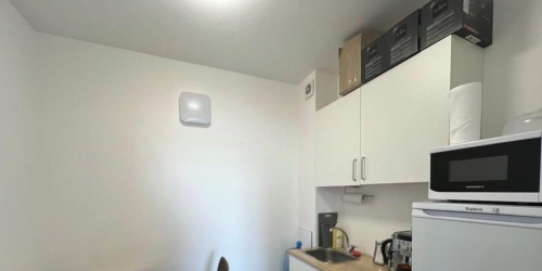 Офис Советская 2-я ул,  д. 4Б