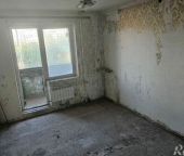 Продать Квартиры вторичка Радужная улица  5 к1 